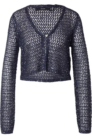 VERO MODA Kardigan 