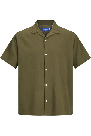 JACK & JONES Košile 