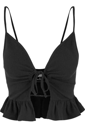 Urban classics Top