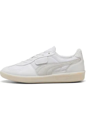 PUMA Tenisky 