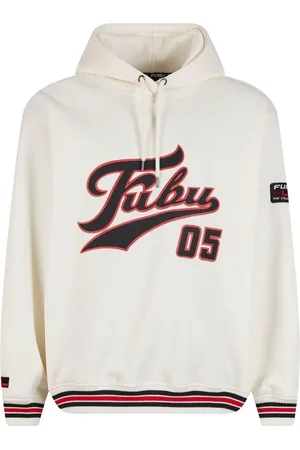 FUBU Mikina