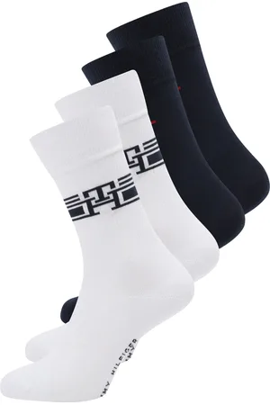 Tommy Hilfiger Ponožky
