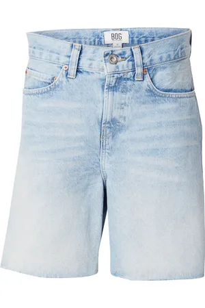BDG Urban Outfitters Džíny