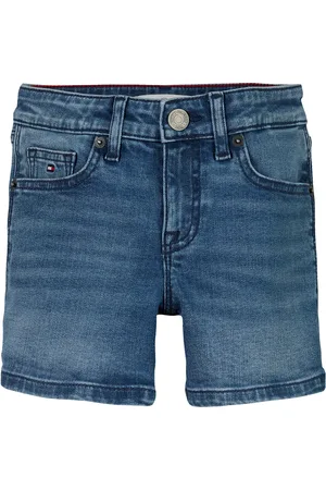 Tommy Hilfiger Džíny 