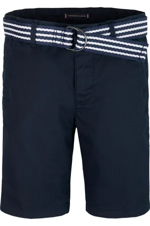 Tommy Hilfiger Kalhoty