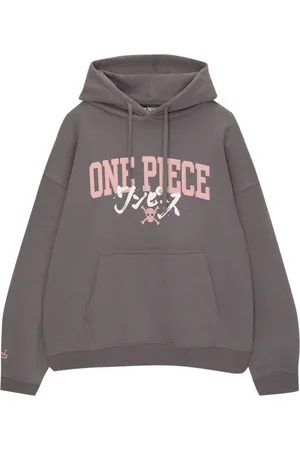Pull&Bear Mikina