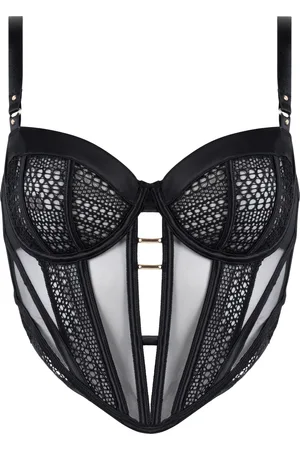 Hunkemöller Podprsenka 