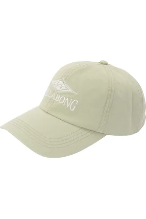 Billabong Kšiltovka