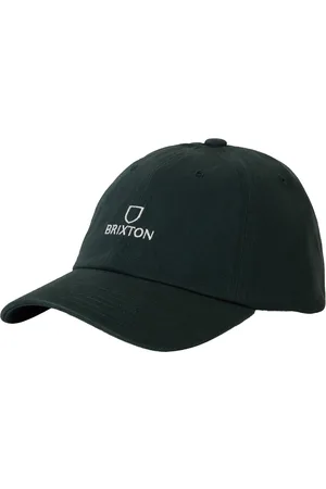 Brixton Kšiltovka 