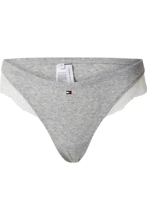 Tommy Hilfiger Tanga
