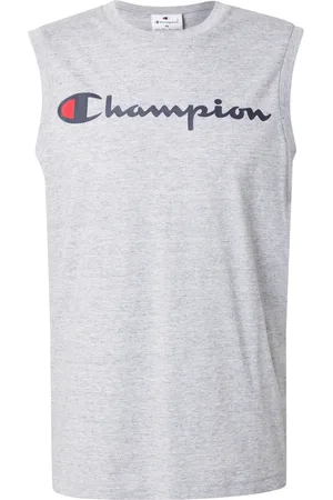 Champion Tričko