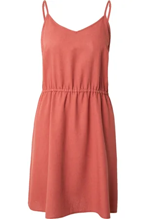VERO MODA Letní šaty 