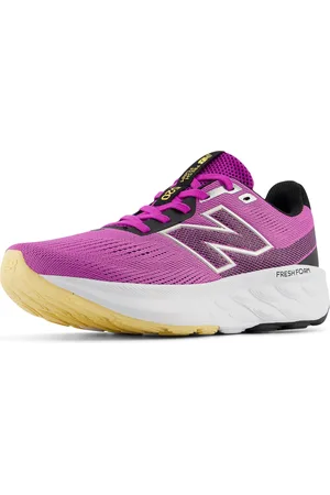 New Balance Běžecká obuv 