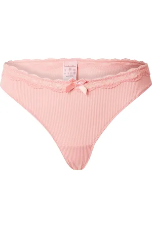 Hunkemöller Tanga 