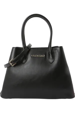 VALENTINO Kabelka