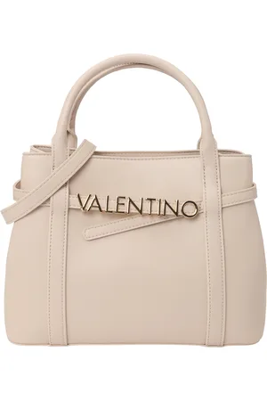 VALENTINO Kabelka 
