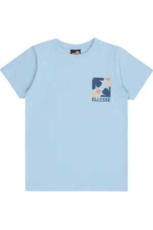Ellesse Tričko 