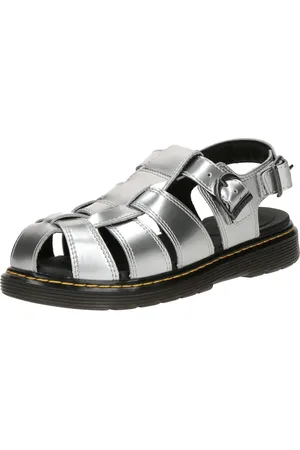 Dr. Martens Sandály 