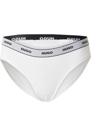 HUGO BOSS Kalhotky