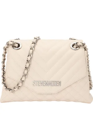 Steve Madden Taška přes rameno 
