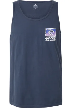 Rip Curl Tričko 