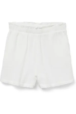 VERO MODA Kalhoty 