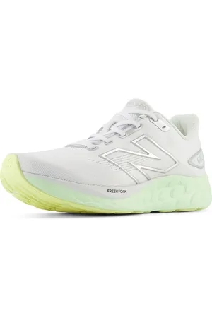 New Balance Běžecká obuv 