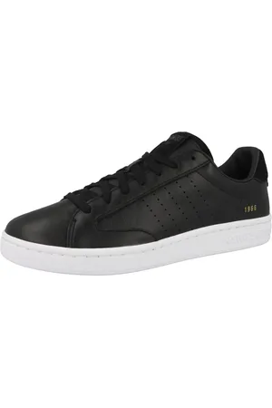 K-Swiss Tenisky 