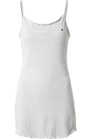 Tommy Hilfiger Noční košilka