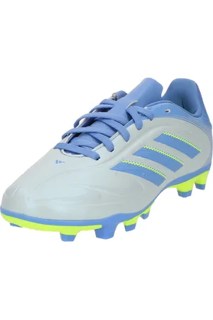 adidas Sportovní boty 