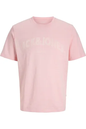 JACK & JONES Tričko 