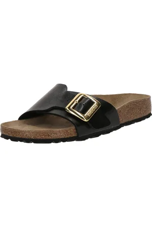 Birkenstock Pantofle 