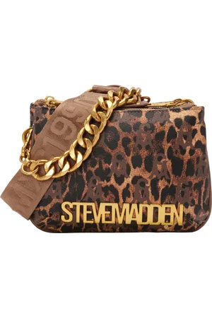 Steve Madden Taška přes rameno 