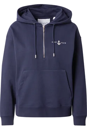 GANT Mikina