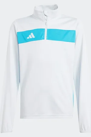 adidas Funkční tričko 