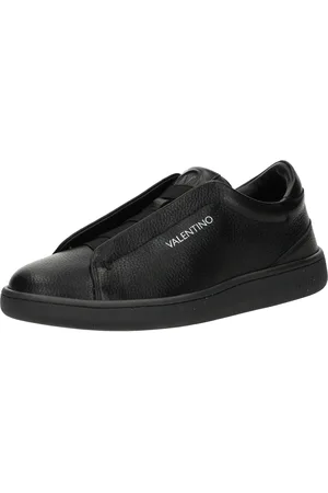 VALENTINO Slip on boty