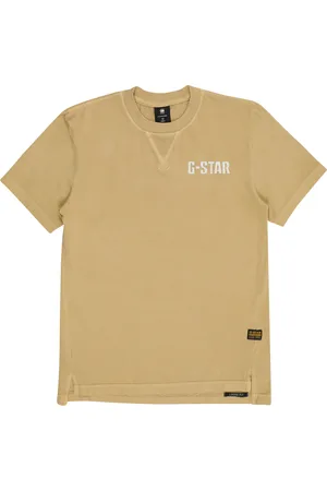 G-Star Tričko