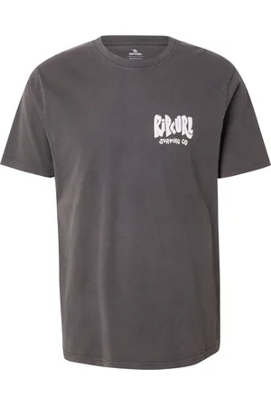 Rip Curl Tričko