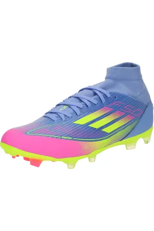 adidas Kopačky 