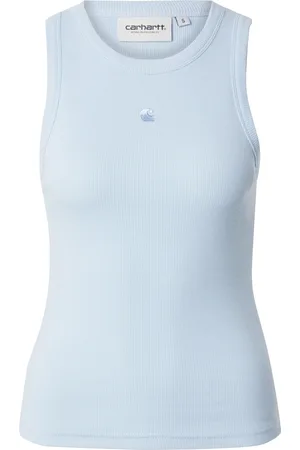 Carhartt Top 