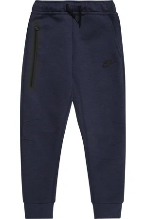 Nike Kalhoty 