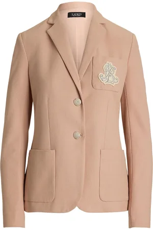 Ralph Lauren Blejzr 