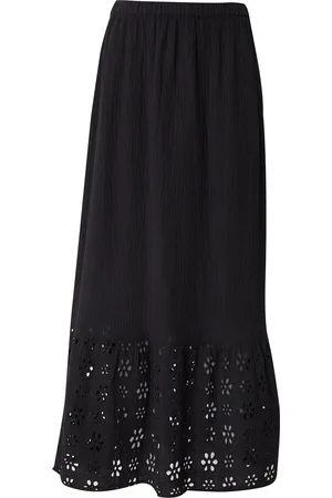 VERO MODA Sukně 