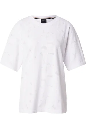 HUGO BOSS Tričko 