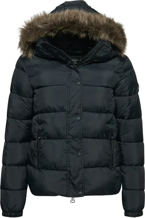 Superdry Zimní bunda