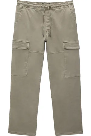 Pull&Bear Kapsáče