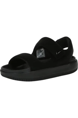 Nike Sandály 