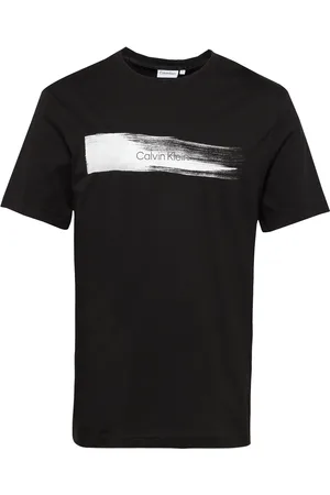 Calvin Klein Tričko
