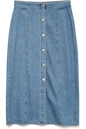VERO MODA Sukně 