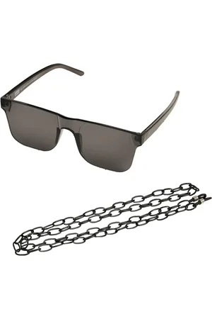 Urban classics Sluneční brýle